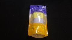 アイサムUVケア＆トーンアップ　ミルキージェル【顔・からだ用】　SPF50+　PA++++　高浸透型　ビタミンC誘導体　配合　70ｇ