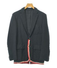 COMME des GARCONS SHIRT 05ss リバーシブルテーラード - メルカリ
