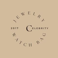 ⚠️ショップ説明必読⚠️CELEB