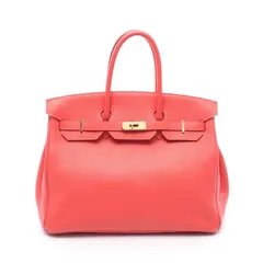 2026年最新】エルメス ピヴォワンヌの人気アイテム - メルカリ