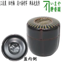 茶道具　薄器八種　茶器揃え　山口青松　共箱　稽古　薄茶　漆器　棗　セット 茶道具薄器八種茶器揃え山口青松共箱稽古薄茶漆器棗セット