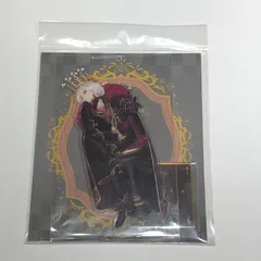 2025年最新】identity v 第五人格 ジョゼフの人気アイテム