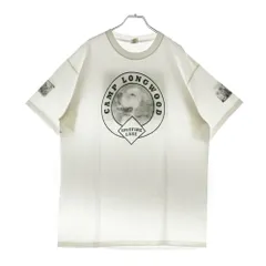 2025年最新】weberbiltの人気アイテム - メルカリ