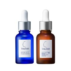 Item thumbnail for item 8b8a4e6f-db0c-47de-8c81-2e194d8d4fb5