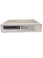 動作未確認イメージニクス IMAGENICS 社製 DSA-84 動作未確認イメージニクス IMAGENICS 社製 DSA-84 - メルカリ