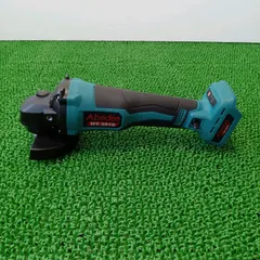 Abeden  HY-3010のサムネイル
