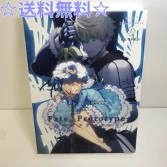 2024年最新】中古 CD アニメ・サントラの人気アイテム - メルカリ