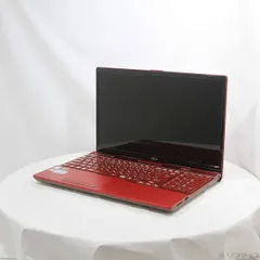 2025年最新】lifebook ah53/uの人気アイテム - メルカリ