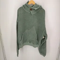 今月売れなければ転載終了！】Dinoworks EGG HOODIE | guardline.kz