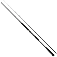 新品　ダイワ　メタセンサー　エムステージ　0.07号　釣り糸 Amazon.co.jp: ダイワ(Daiwa) メタルライン メタセンサー エム