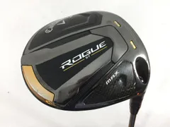 2025年最新】ローグst max d 7wの人気アイテム - メルカリ