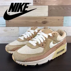 2025年最新】AIR MAX 90 コルクの人気アイテム - メルカリ