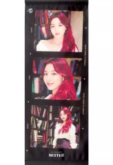 Item thumbnail for item 8c686290-f3f6-4173-92c9-0eabda8b112b