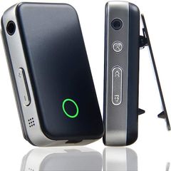 Item thumbnail for item 77fa982f-bc72-431c-ac68-ff3fa4c8aa2c