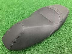 ヤマハ シグナスX 3型 台湾仕様 純正シート - メルカリ