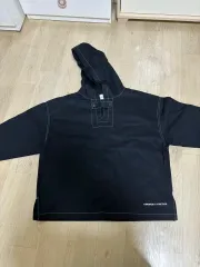 TOMORROW X TOGETHER(TXT) WEVERSE ウィバース パーカー