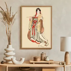 絵画ポスター風景画装飾画置物インテリア工芸品美術品A1474 絵画ポスター風景画装飾画置物インテリア工芸品美術品A1474