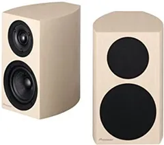 Pioneer S-31B-LR スピーカー VGP2016 SUMMER受賞 Pioneer S-31B-LR スピーカーペア パイオニア