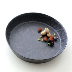 ホガナス ケラミック 北欧食器 Φ20 プレート 2枚①② - メルカリ