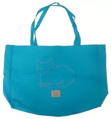 2025年最新】米津玄師ポーチの人気アイテム - メルカリ