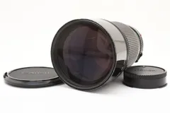 2025年最新】fd 200mm f2.8の人気アイテム - メルカリ