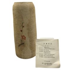 Item thumbnail for item 01334fc3-5aac-4e35-890f-b2a9dd7fd6b6