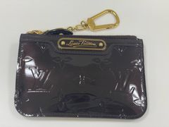 ルイヴィトン LOUIS VUITTON ポシェットクレNM M93557 【 中古】 【財布】 【送料無料】