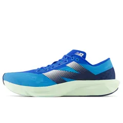 [ニューバランス] ランニングシューズ FuelCell Pvlse v1 フューエルセル パルス 旧品 メンズ YW(BLUE) 29.0 cm D [YW(BLUE)] [29.0 cm D]のサムネイル