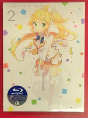 ファイブクロス　ファンタジスタドール　sp サイン　セット　ささら　小明　など 2025年最新】ファンタジスタドールの人気アイテム - メルカリ