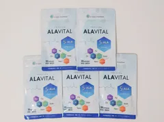 2025年最新】アラバイタルの人気アイテム - メルカリ