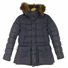 モンクレール MONCLER 22AW-23AW Cluny ダウンジャケット メンズ  0のサムネイル