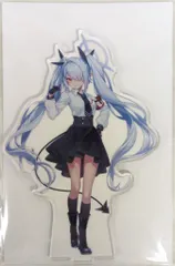 2025年最新】ブルーアーカイブ アクリルスタンド イオリの人気