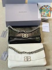 チューリッヒ家/ハンドバッグ、リュック、財布、手首バッグ、ショルダーバッグ、-WTO輸入-WTO輸入1-AU24