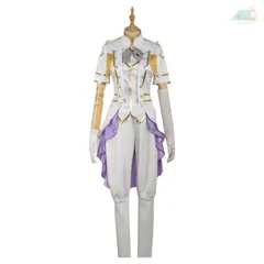2025年最新】美風藍 コスプレの人気アイテム - メルカリ