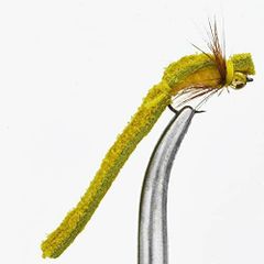 Item thumbnail for item 2b7fea4b-b4f8-4682-8ded-fd64f0033427