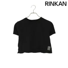 2025年最新】CHROME HEARTS レディース 半袖(Tシャツ) Tシャツ