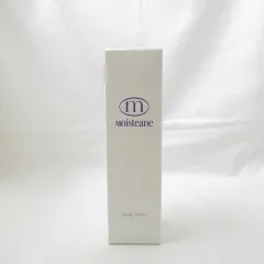 2025年最新】モイスティーヌの人気アイテム - メルカリ