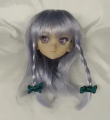【未開封品】DD ドルフィードリーム 十六夜咲夜(ホームタウンドルパ神戸限定) 未開封品】DD ドルフィードリーム 十六夜咲夜(ホームタウン