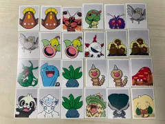 ポケモン　ソフト　まとめ売り ポケモン - ポケモン DSソフト まとめ売りの通販 by ムック's