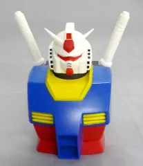2025年最新】僕が一番ガンダムをうまく使えるんだの人気アイテム