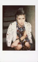 ペンタゴン 篤輝 チェキ 2025年最新】ペンタゴン 篤輝の人気アイテム - メルカリ