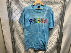 マチネ コラボ Tシャツ ロゴ プリントTシャツ ワンピ トーマスマグパイ