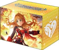 2025年最新】スリーブ 日野茜の人気アイテム - メルカリ