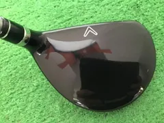 喜MJ19775　新品未使用品　送料無料　即購入可能　スピード発送　3W 2025年最新】HeaD スピードの人気アイテム - メルカリ