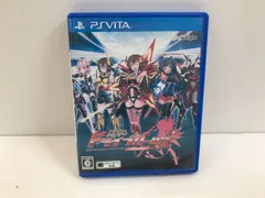 【PSVita】　新星抜擢 ドライブガールズ　111