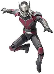 2025年最新】s.h.フィギュアーツ アントマンの人気アイテム