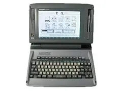 SHARP 書院 WD-X800 SHARP シャープ ワープロ 書院 WD-X800 日本語ワープロ 取扱説明