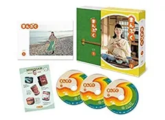 連続テレビ小説 まんぷく 完全版 DVD 抜けあり 10巻セット