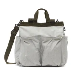 ルートート トートバッグ ROOTOTE マミールー mammy ROO 3WAY リュック ショルダー レディース マザーズバッグ SN.マミールー.ミアレ-A 3271 BEIGE