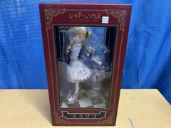 AZONE スクールデイズ・サアラ azone - メルカリ